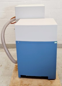 Thumbnail image of Thermo Scientific Exactive LC-MS Liquid Chromatography Mass Spec System Lab