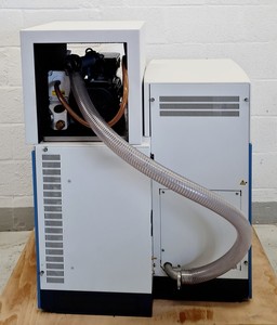 Thumbnail image of Thermo Scientific Exactive LC-MS Liquid Chromatography Mass Spec System Lab
