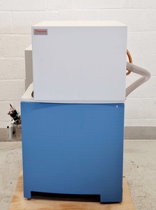 Thumbnail image of Thermo Scientific Exactive LC-MS Liquid Chromatography Mass Spec System Lab