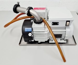 Thumbnail image of Thermo Scientific Exactive LC-MS Liquid Chromatography Mass Spec System Lab