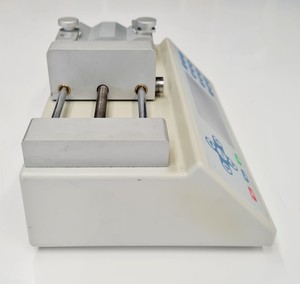 Thumbnail image of Thermo Scientific Exactive LC-MS Liquid Chromatography Mass Spec System Lab