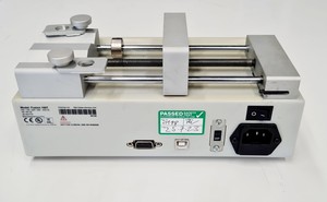 Thumbnail image of Thermo Scientific Exactive LC-MS Liquid Chromatography Mass Spec System Lab