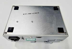 Thumbnail image of Thermo Scientific Exactive LC-MS Liquid Chromatography Mass Spec System Lab
