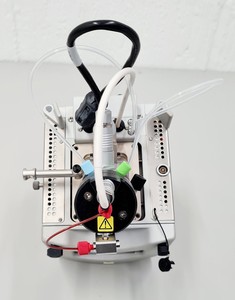 Thumbnail image of Thermo Scientific Exactive LC-MS Liquid Chromatography Mass Spec System Lab