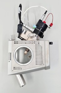 Thumbnail image of Thermo Scientific Exactive LC-MS Liquid Chromatography Mass Spec System Lab
