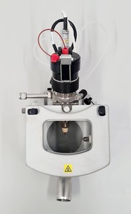 Thumbnail image of Thermo Scientific Exactive LC-MS Liquid Chromatography Mass Spec System Lab