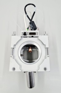 Thumbnail image of Thermo Scientific Exactive LC-MS Liquid Chromatography Mass Spec System Lab