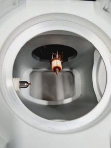 Thumbnail image of Thermo Scientific Exactive LC-MS Liquid Chromatography Mass Spec System Lab