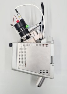 Thumbnail image of Thermo Scientific Exactive LC-MS Liquid Chromatography Mass Spec System Lab