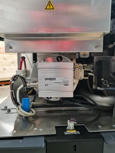 Thumbnail image of Thermo Scientific Exactive LC-MS Liquid Chromatography Mass Spec System Lab