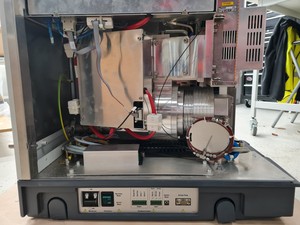 Thumbnail image of Thermo Scientific Exactive LC-MS Liquid Chromatography Mass Spec System Lab