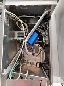 Thumbnail image of Thermo Scientific Exactive LC-MS Liquid Chromatography Mass Spec System Lab