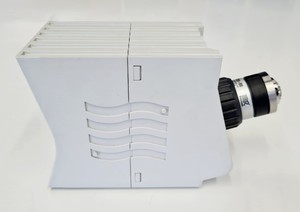 Thumbnail image of Rheodyne MXT715-000 Switching Valve Lab