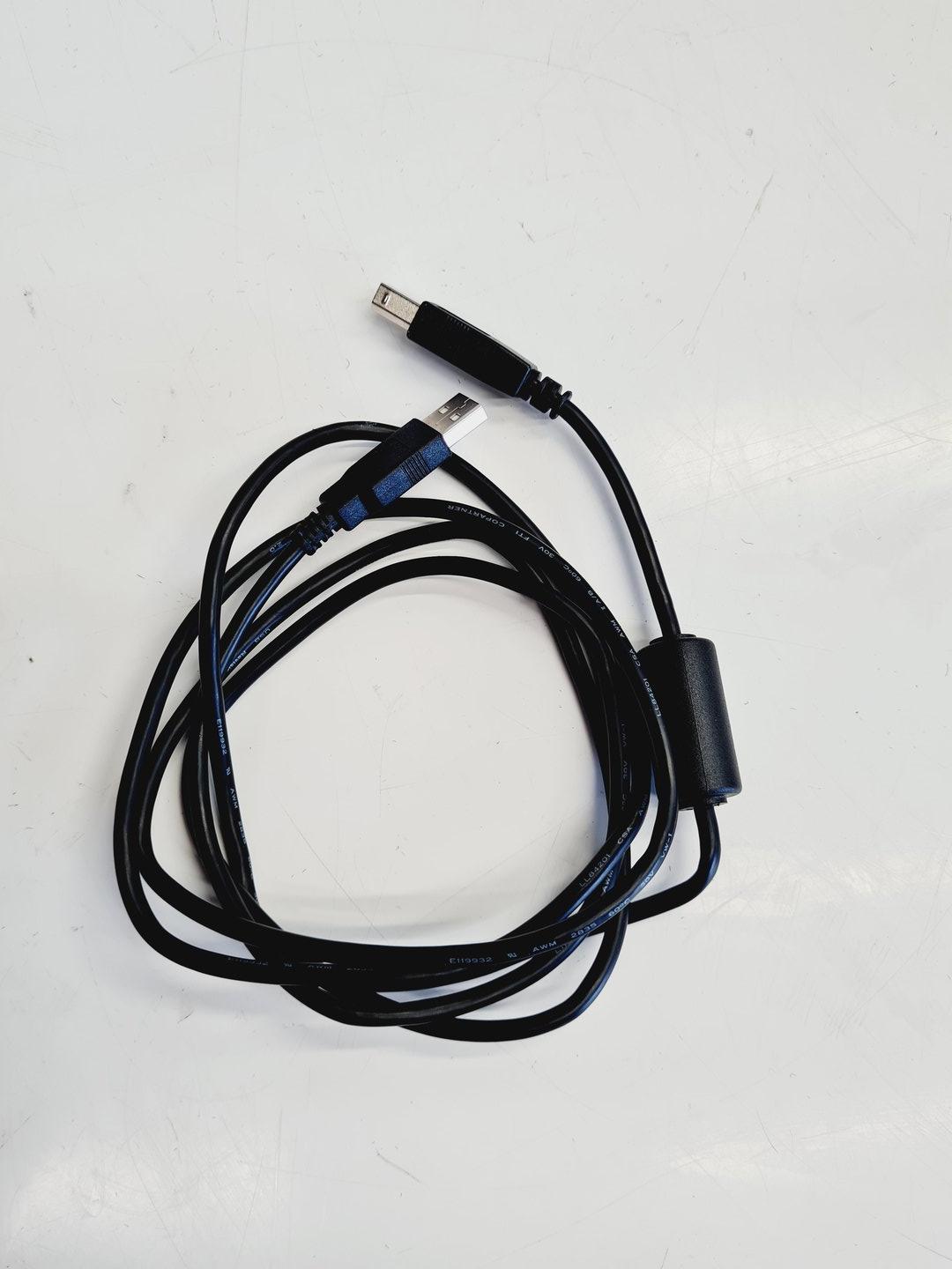 Image of 6 x Laerdal Vitalsim Vital Signs Simulators