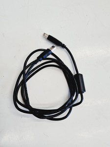 Thumbnail image of 6 x Laerdal Vitalsim Vital Signs Simulators