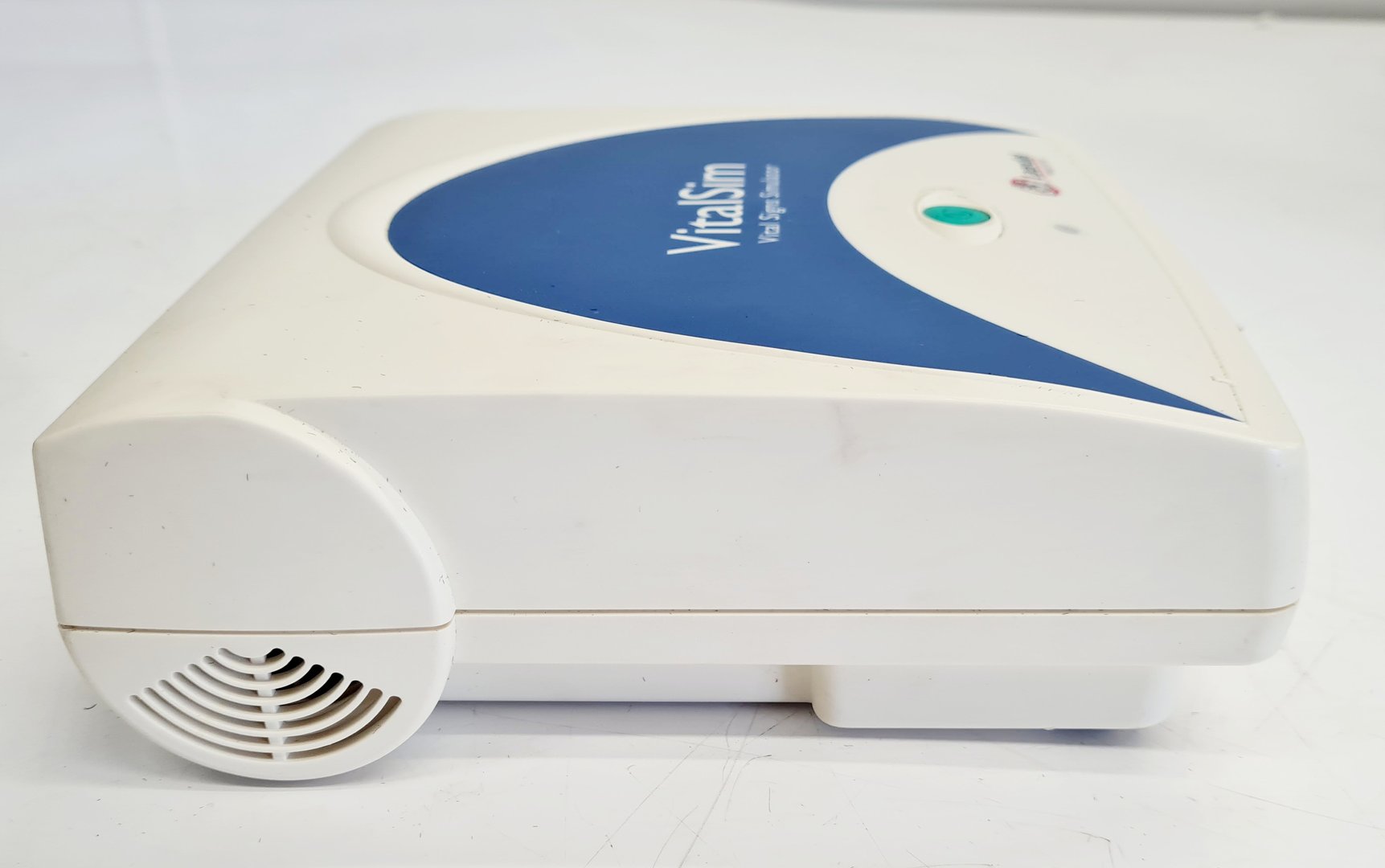 Image of 6 x Laerdal Vitalsim Vital Signs Simulators