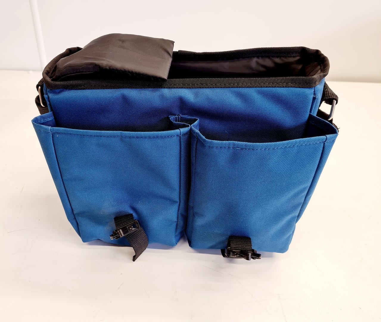 Image of 6 x Laerdal Vitalsim Vital Signs Simulators