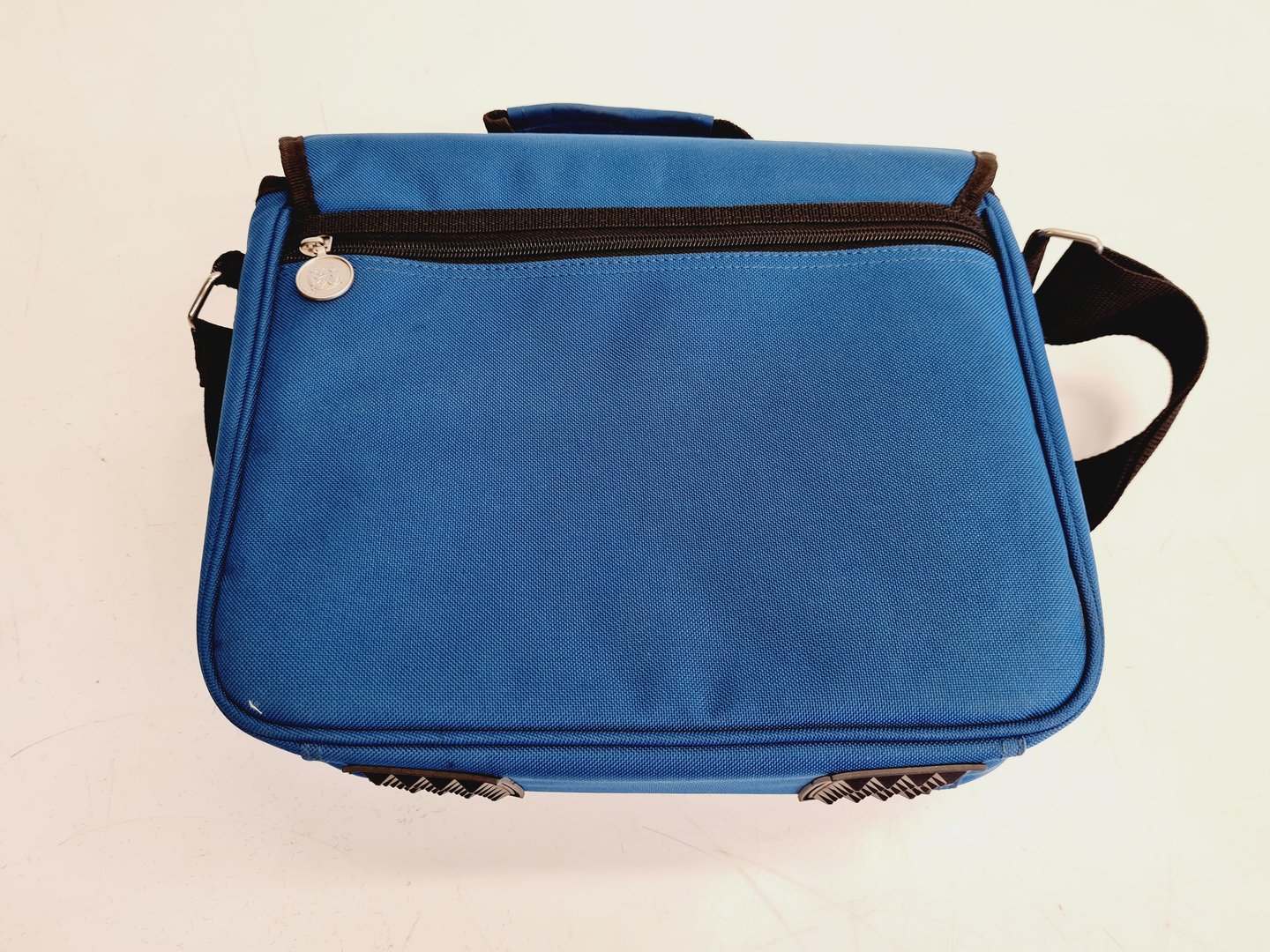 Image of 6 x Laerdal Vitalsim Vital Signs Simulators