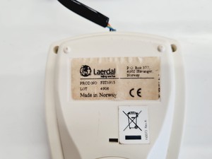 Thumbnail image of 6 x Laerdal Vitalsim Vital Signs Simulators