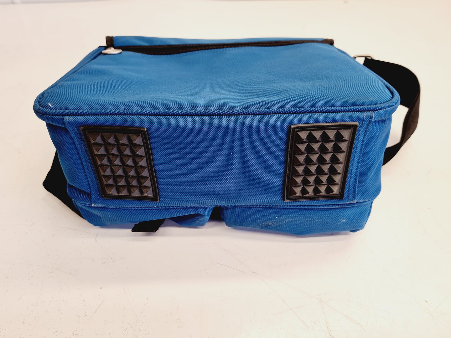 Image of 6 x Laerdal Vitalsim Vital Signs Simulators