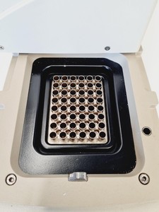Thumbnail image of Bio-Rad MJ Mini MiniOpticon Thermal Cycler Lab