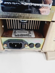 Thumbnail image of Bio-Rad MJ Mini MiniOpticon Thermal Cycler Lab