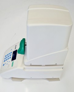 Thumbnail image of Bio-Rad MJ Mini MiniOpticon Thermal Cycler Lab