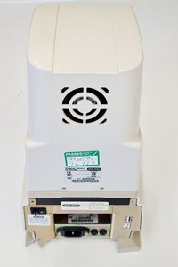 Thumbnail image of Bio-Rad MJ Mini MiniOpticon Thermal Cycler Lab