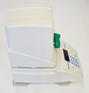 Thumbnail image of Bio-Rad MJ Mini MiniOpticon Thermal Cycler Lab