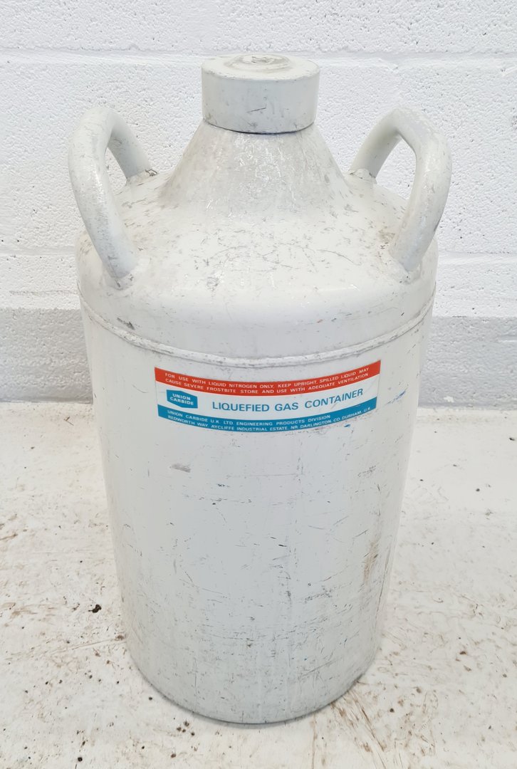 Image of item