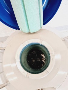 Thumbnail image of Taylor-Wharton 18HC Liquid Nitrogen Sample Storage Dewar Lab