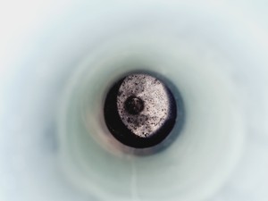 Thumbnail image of Taylor-Wharton 10LD Liquid Nitrogen Dewar Lab