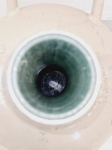 Thumbnail image of Taylor-Wharton Classic-25 Liquid Nitrogen Dewar Lab