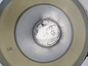 Thumbnail image of L'air Liquide BT 55 Sample Storage Nitrogen Tank Dewar Lab