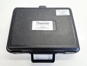Thumbnail image of Thermo Scientific KIT SPME Holder - T507 - 190.504.34 Lab