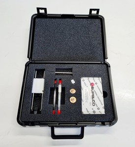 Thumbnail image of Thermo Scientific KIT SPME Holder - T507 - 190.504.34 Lab