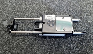 Thumbnail image of Thermo Scientific KIT SPME Holder - T507 - 190.504.34 Lab