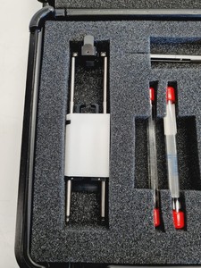 Thumbnail image of Thermo Scientific KIT SPME Holder - T507 - 190.504.34 Lab