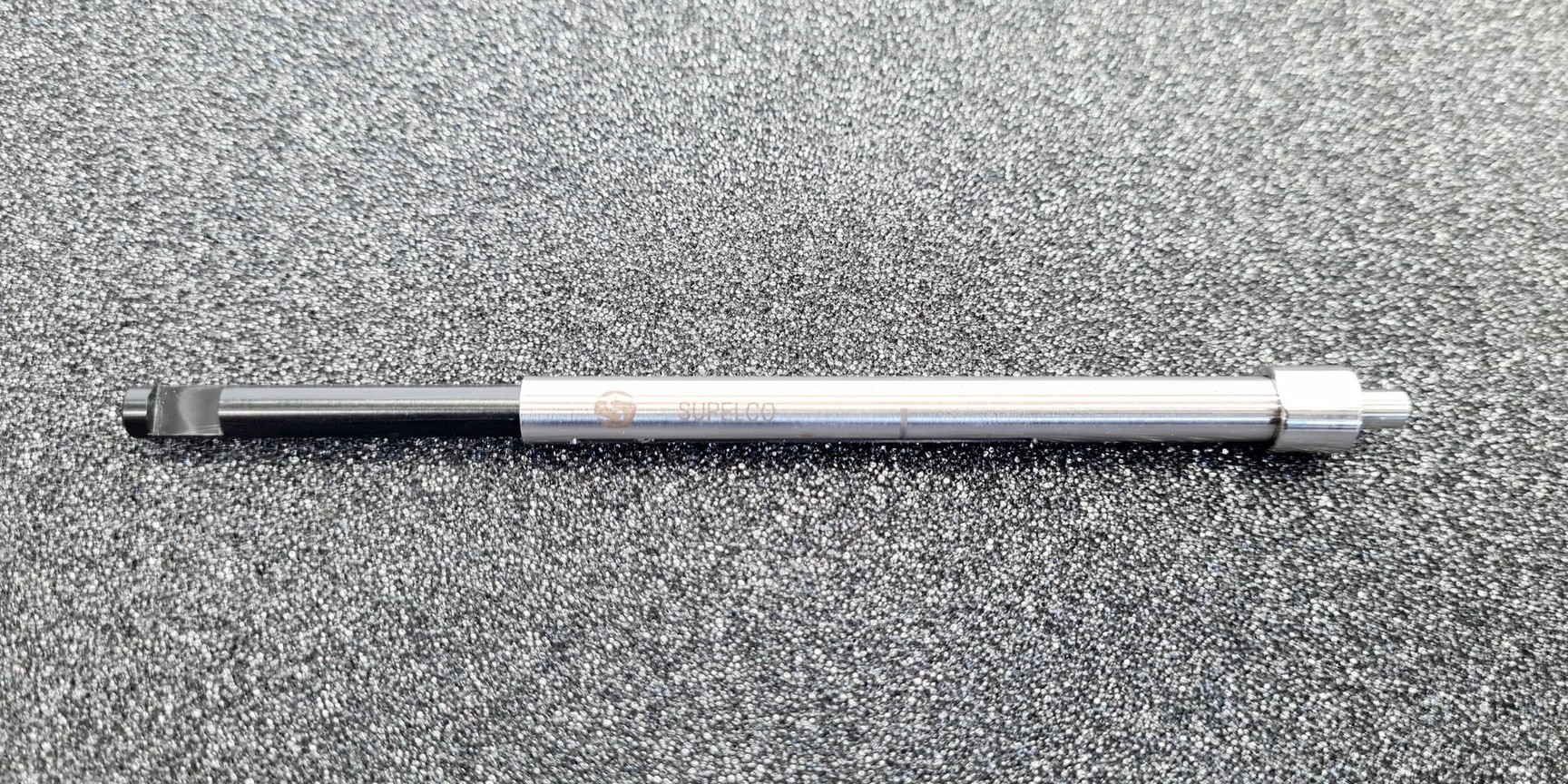 Image of Thermo Scientific KIT SPME Holder - T507 - 190.504.34 Lab