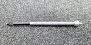 Thumbnail image of Thermo Scientific KIT SPME Holder - T507 - 190.504.34 Lab