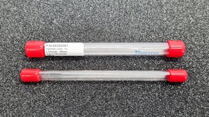 Thumbnail image of Thermo Scientific KIT SPME Holder - T507 - 190.504.34 Lab