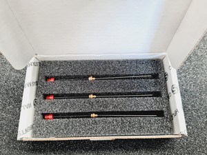 Thumbnail image of Thermo Scientific KIT SPME Holder - T507 - 190.504.34 Lab