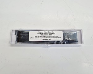 Thumbnail image of Thermo Scientific Dual Filament Assy ISQ Series TSQ Series 1R120404-1940