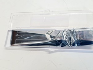 Thumbnail image of Thermo Scientific Dual Filament Assy ISQ Series TSQ Series 1R120404-1940