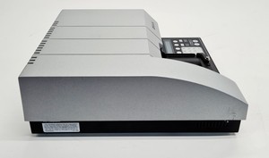 Thumbnail image of BioTek ELx800 Microplate Reader Lab