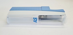 Thumbnail image of Thermo Scientific TriPlus TP111 AS Liquid Handler Turret Lab