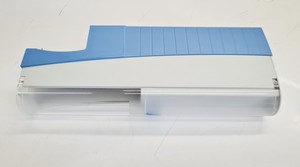 Thumbnail image of Thermo Scientific TriPlus TP111 AS Liquid Handler Turret Lab