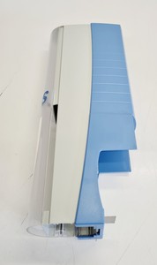 Thumbnail image of Thermo Scientific TriPlus TP111 AS Liquid Handler Turret Lab