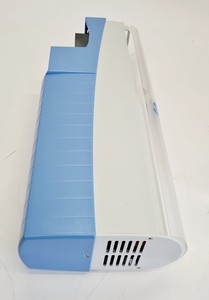 Thumbnail image of Thermo Scientific TriPlus TP111 AS Liquid Handler Turret Lab