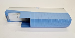 Thumbnail image of Thermo Scientific TriPlus TP111 AS Liquid Handler Turret Lab